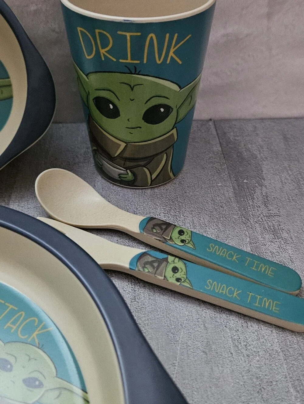 Lucasfilm  ltd star wars